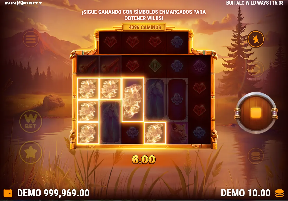 Banca en apuestas: mitos vs realidades esenciales